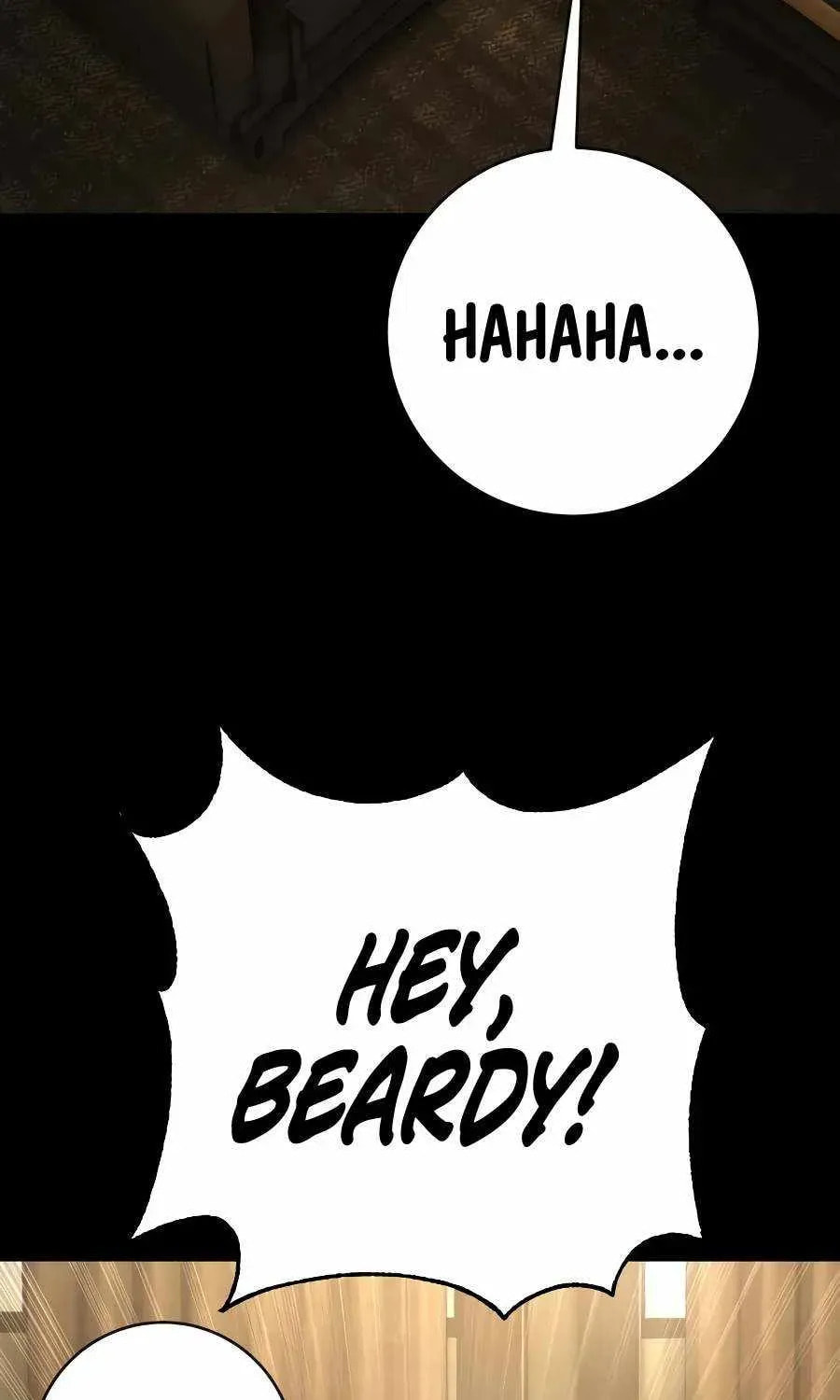 Read The Executioner (Lee Jehwan) chapter 55 image 115 on Lezhin