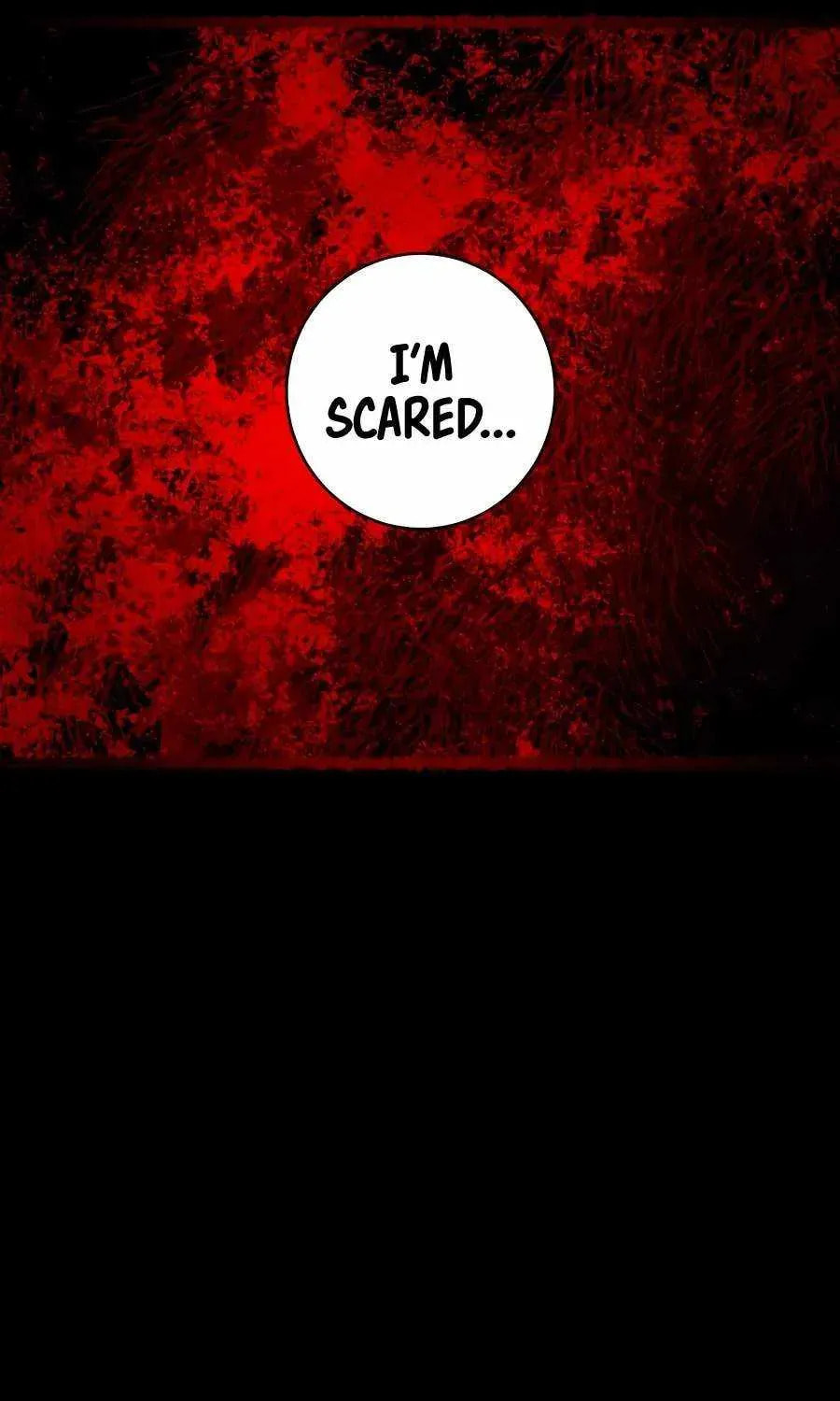 Read The Executioner (Lee Jehwan) chapter 55 image 41 on Lezhin