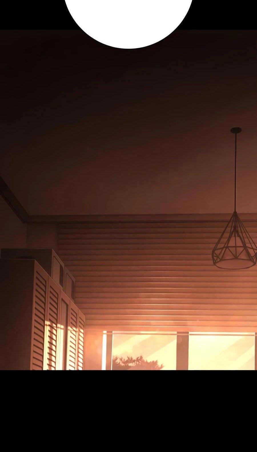 The Executioner (Lee Jehwan) Chapter 56.4 page 32 - 