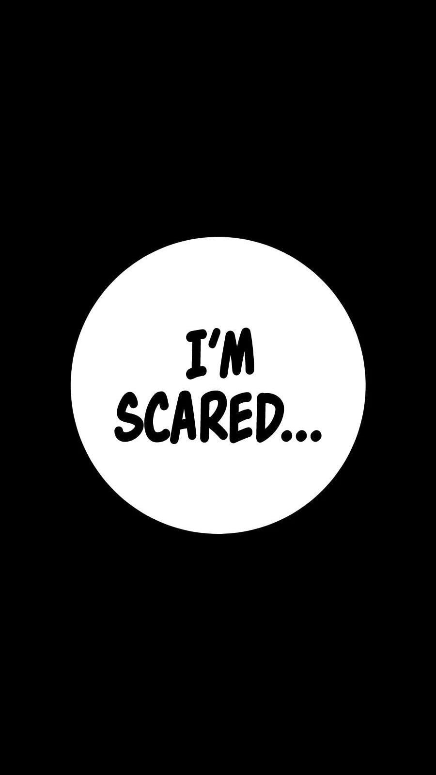 The Executioner (Lee Jehwan) Chapter 56.4 page 39 - 