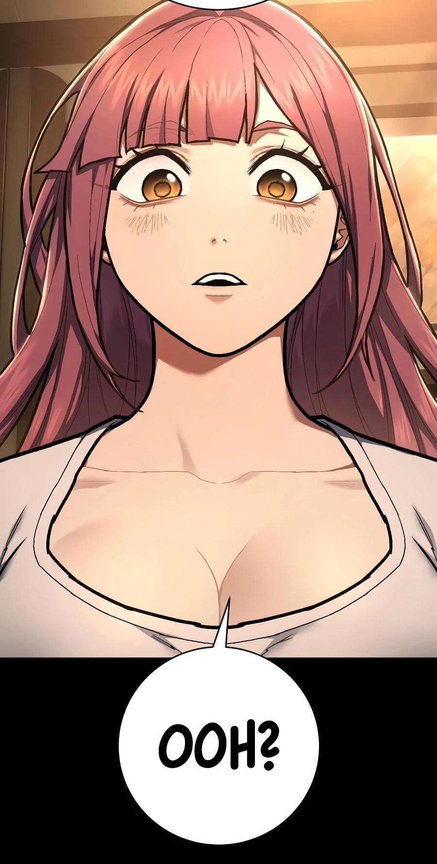 The Executioner (Lee Jehwan) Chapter 57.5 page 50 - 