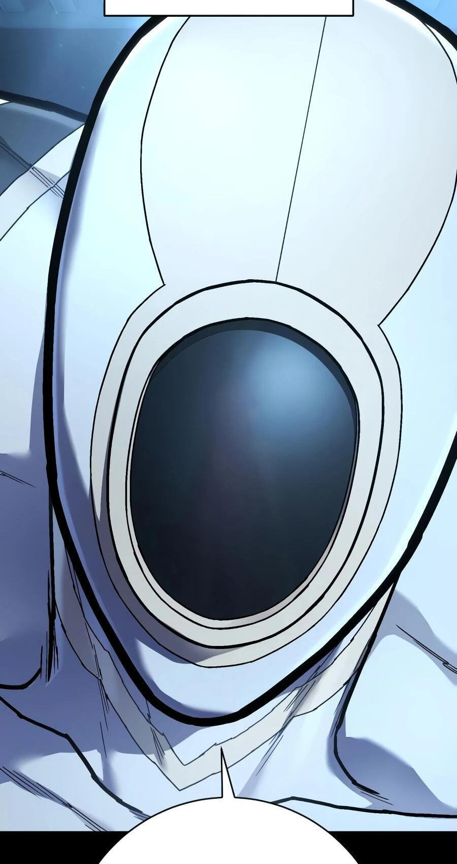 The Executioner (Lee Jehwan) Chapter 57.5 page 80 - 