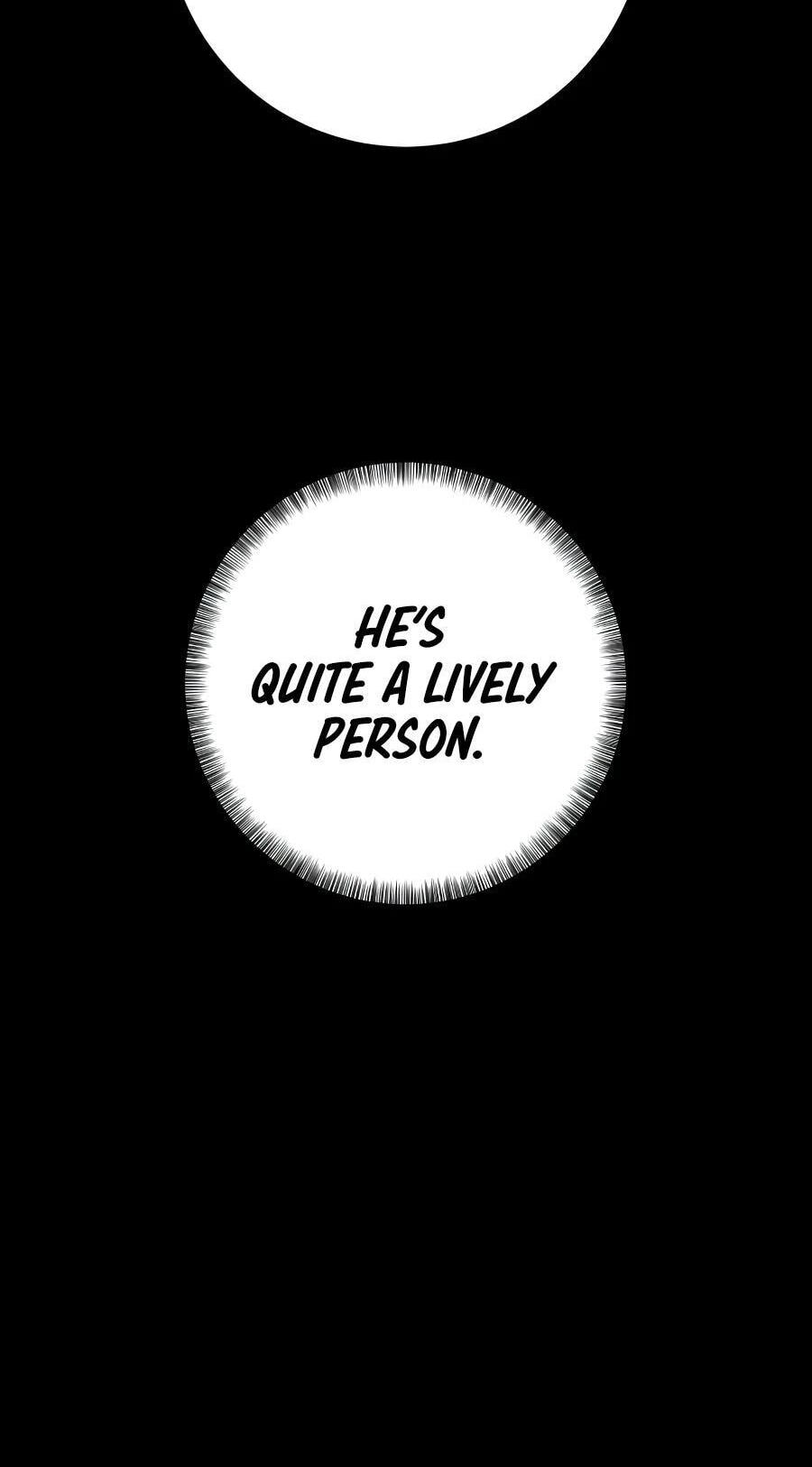 The Executioner (Lee Jehwan) Chapter 57.5 page 92 - 