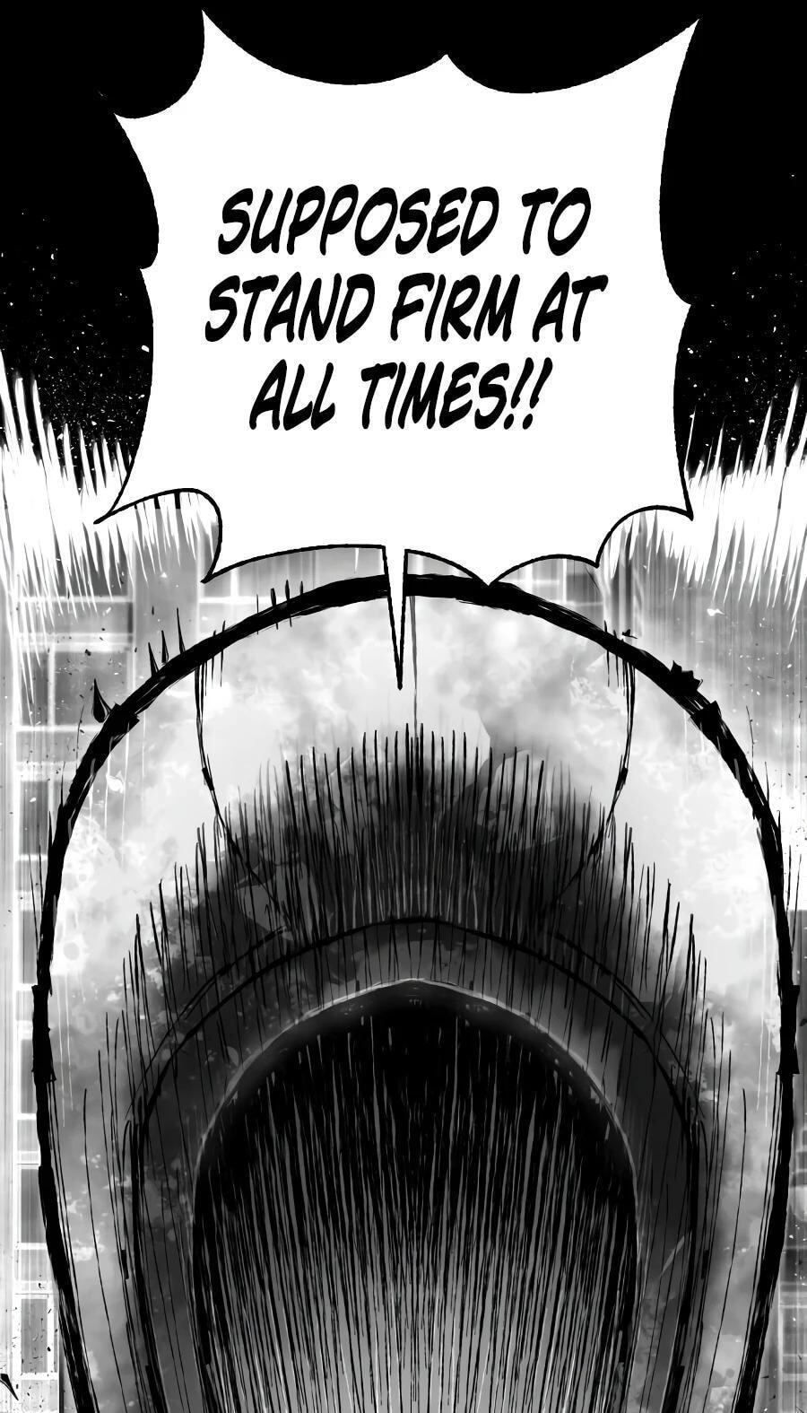 The Executioner (Lee Jehwan) Chapter 57.5 page 98 - 