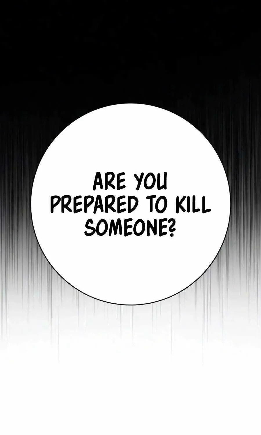 Read The Executioner (Lee Jehwan) chapter 57 image 107 on Lezhin