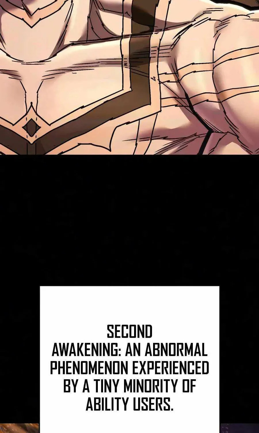 Read The Executioner (Lee Jehwan) chapter 57 image 11 on Lezhin