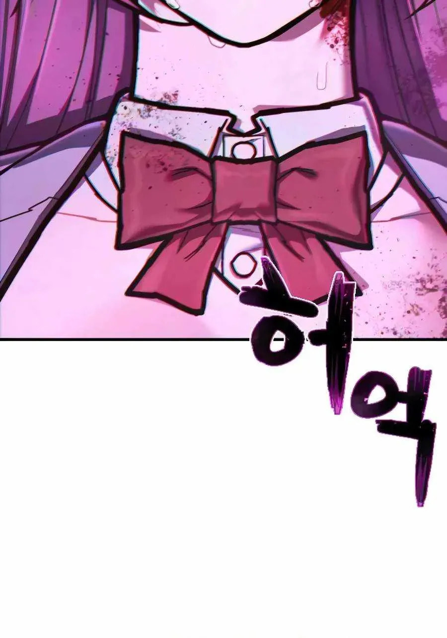 Read The Executioner (Lee Jehwan) chapter 57 image 115 on Lezhin