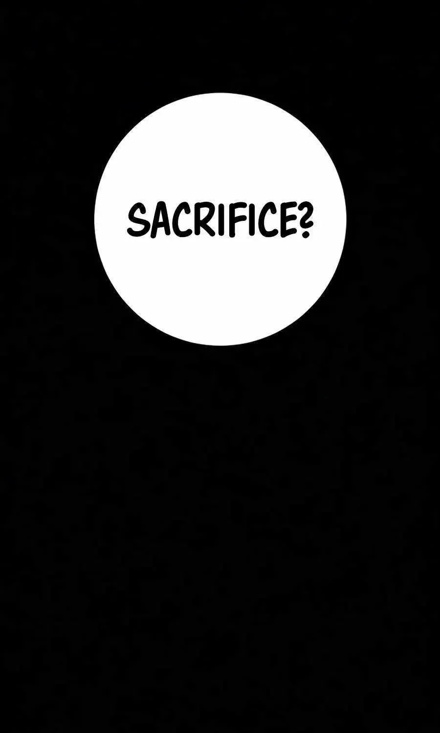 Read The Executioner (Lee Jehwan) chapter 57 image 35 on Lezhin