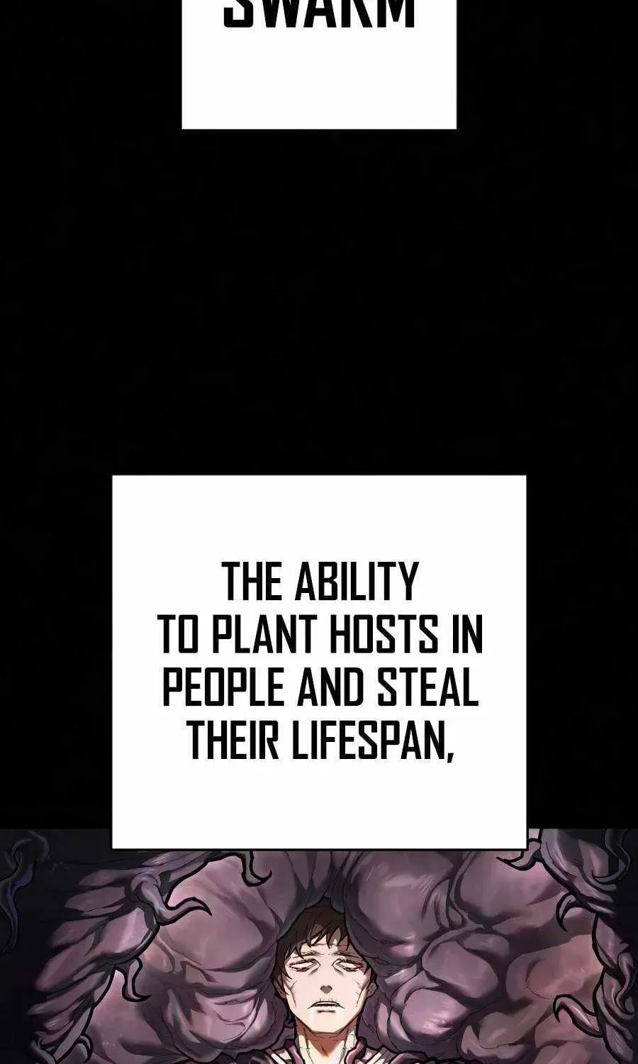 Read The Executioner (Lee Jehwan) chapter 57 image 4 on Lezhin