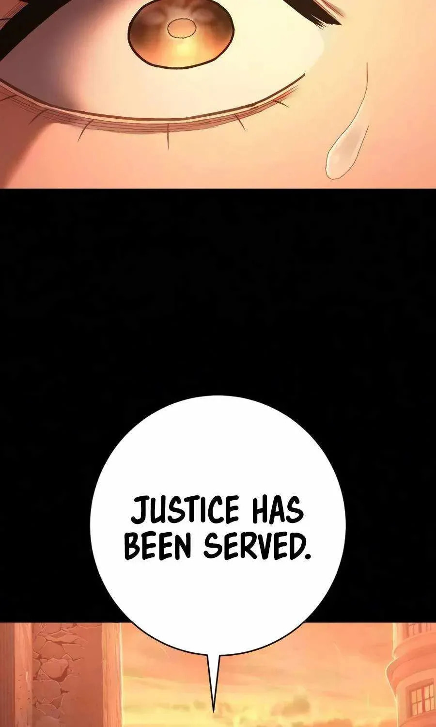 Read The Executioner (Lee Jehwan) chapter 57 image 53 on Lezhin