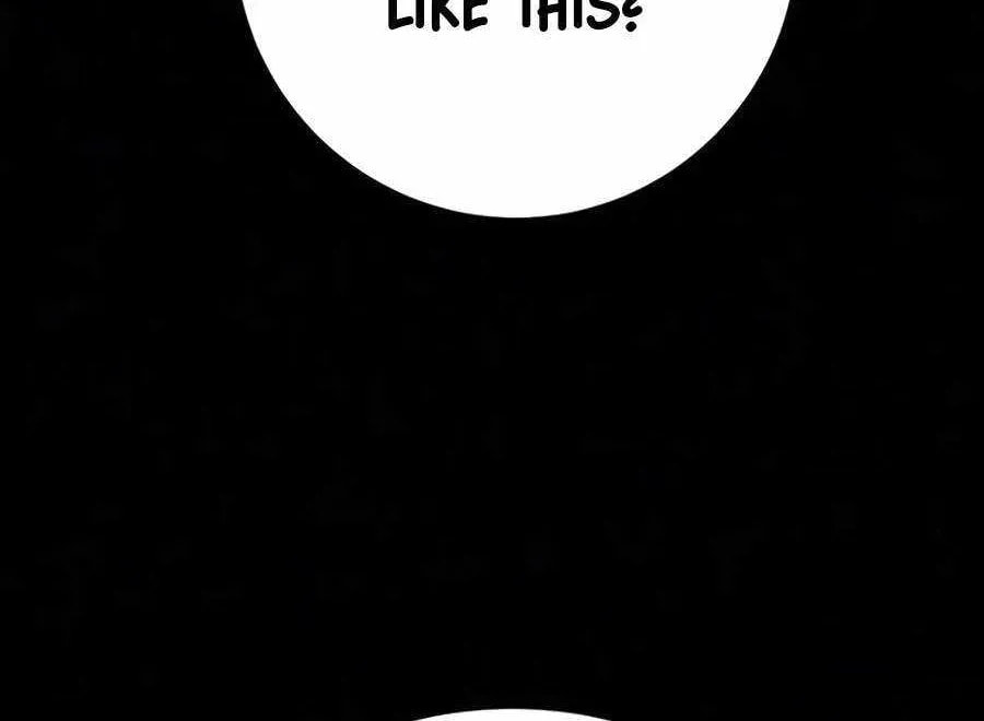 Read The Executioner (Lee Jehwan) chapter 57 image 61 on Lezhin
