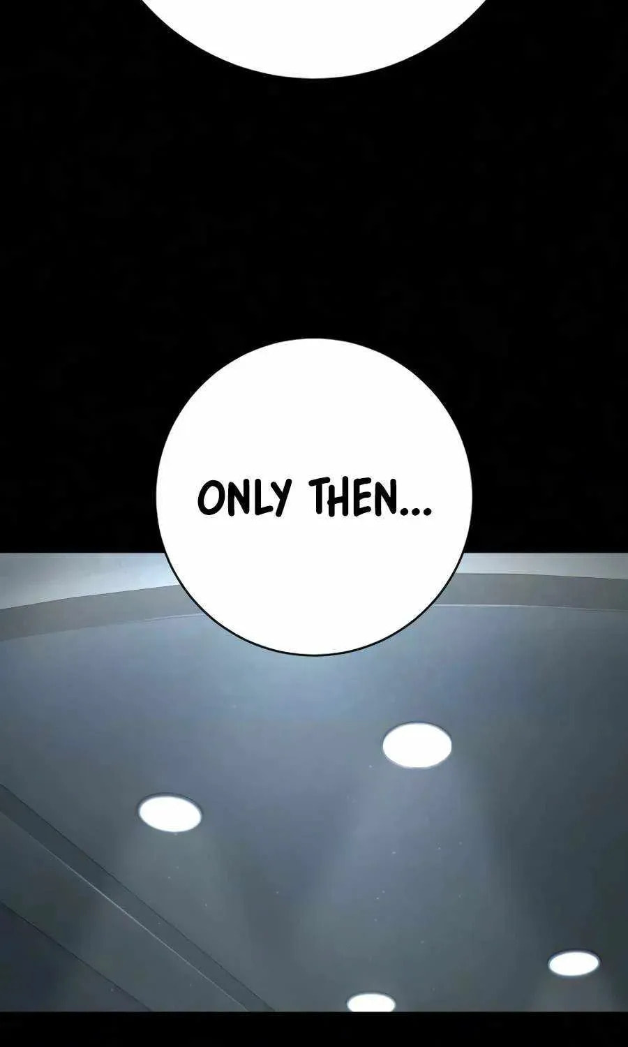 Read The Executioner (Lee Jehwan) chapter 57 image 70 on Lezhin