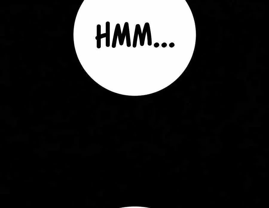 Read The Executioner (Lee Jehwan) chapter 57 image 9 on Lezhin
