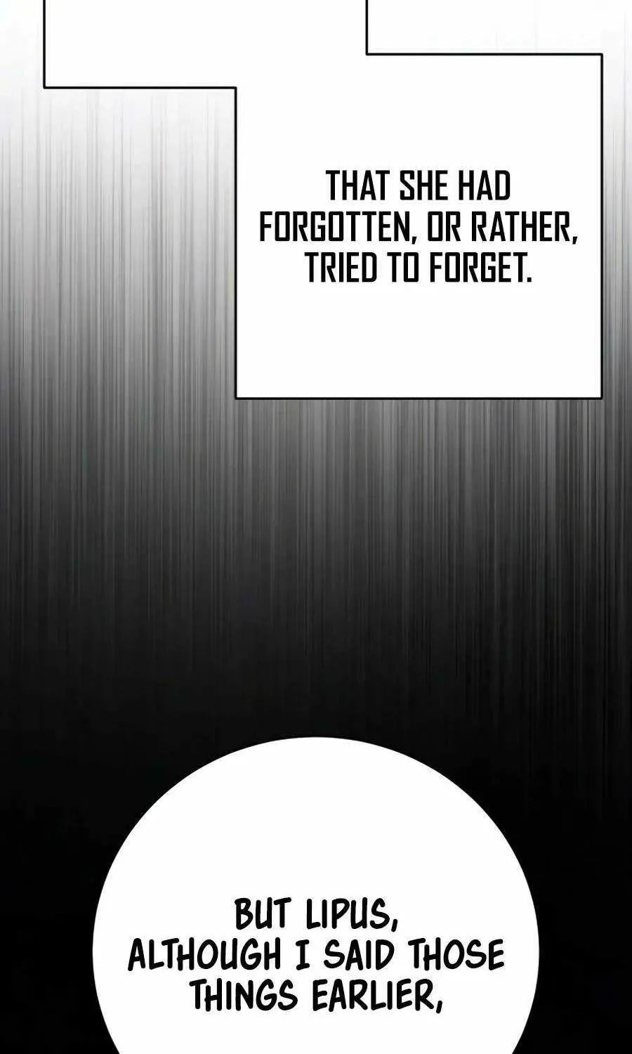 Read The Executioner (Lee Jehwan) chapter 57 image 92 on Lezhin