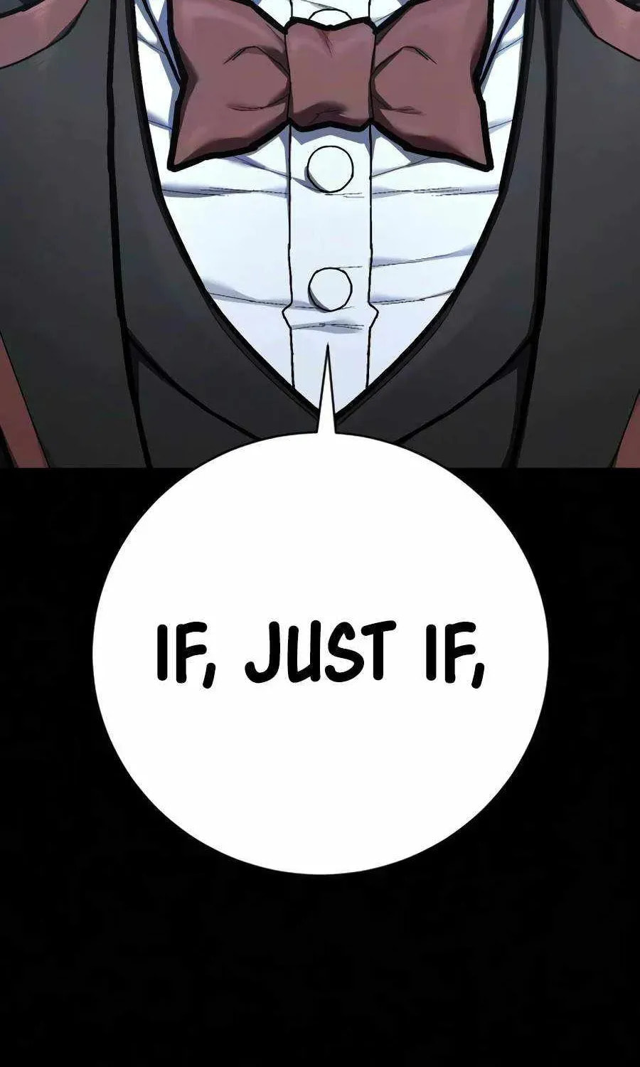 Read The Executioner (Lee Jehwan) chapter 57 image 94 on Lezhin