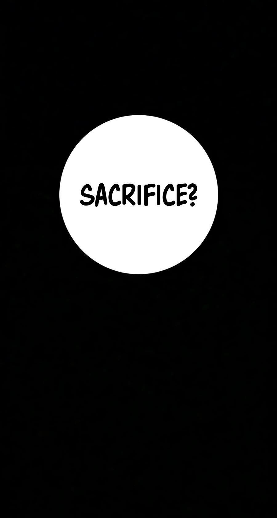 The Executioner (Lee Jehwan) Chapter 58.6 page 32 - 