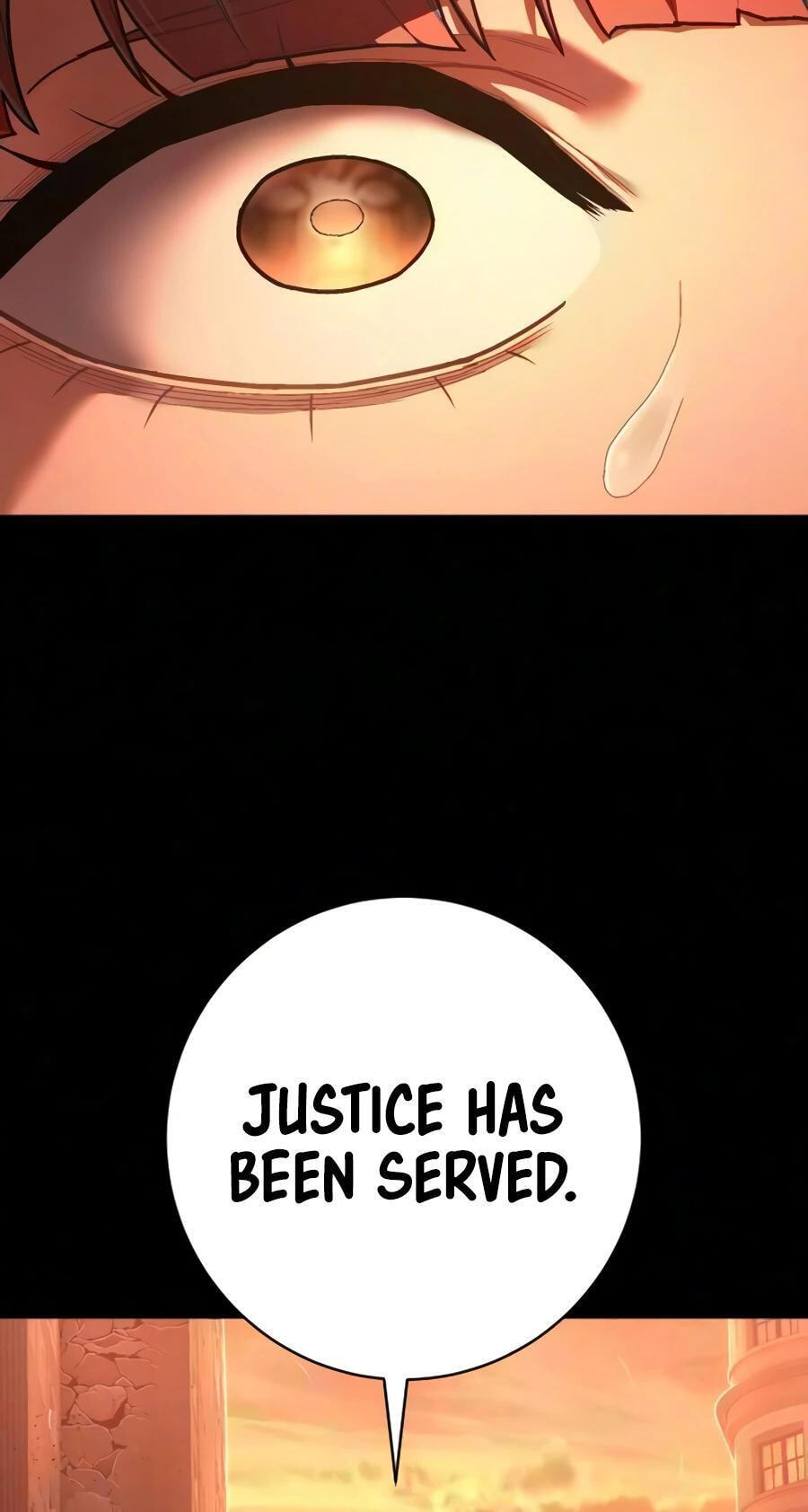 The Executioner (Lee Jehwan) Chapter 58.6 page 48 - 
