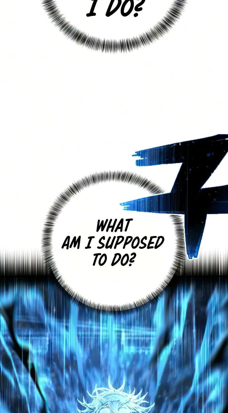 The Executioner (Lee Jehwan) Chapter 58.6 page 70 - 