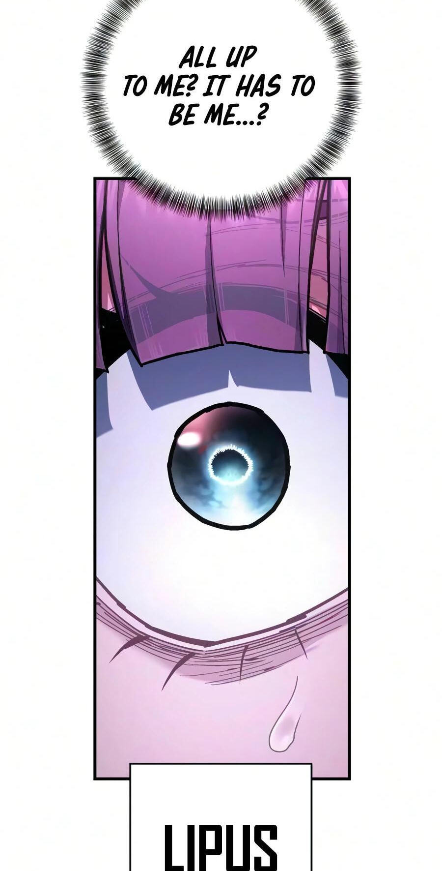 The Executioner (Lee Jehwan) Chapter 58.6 page 81 - 