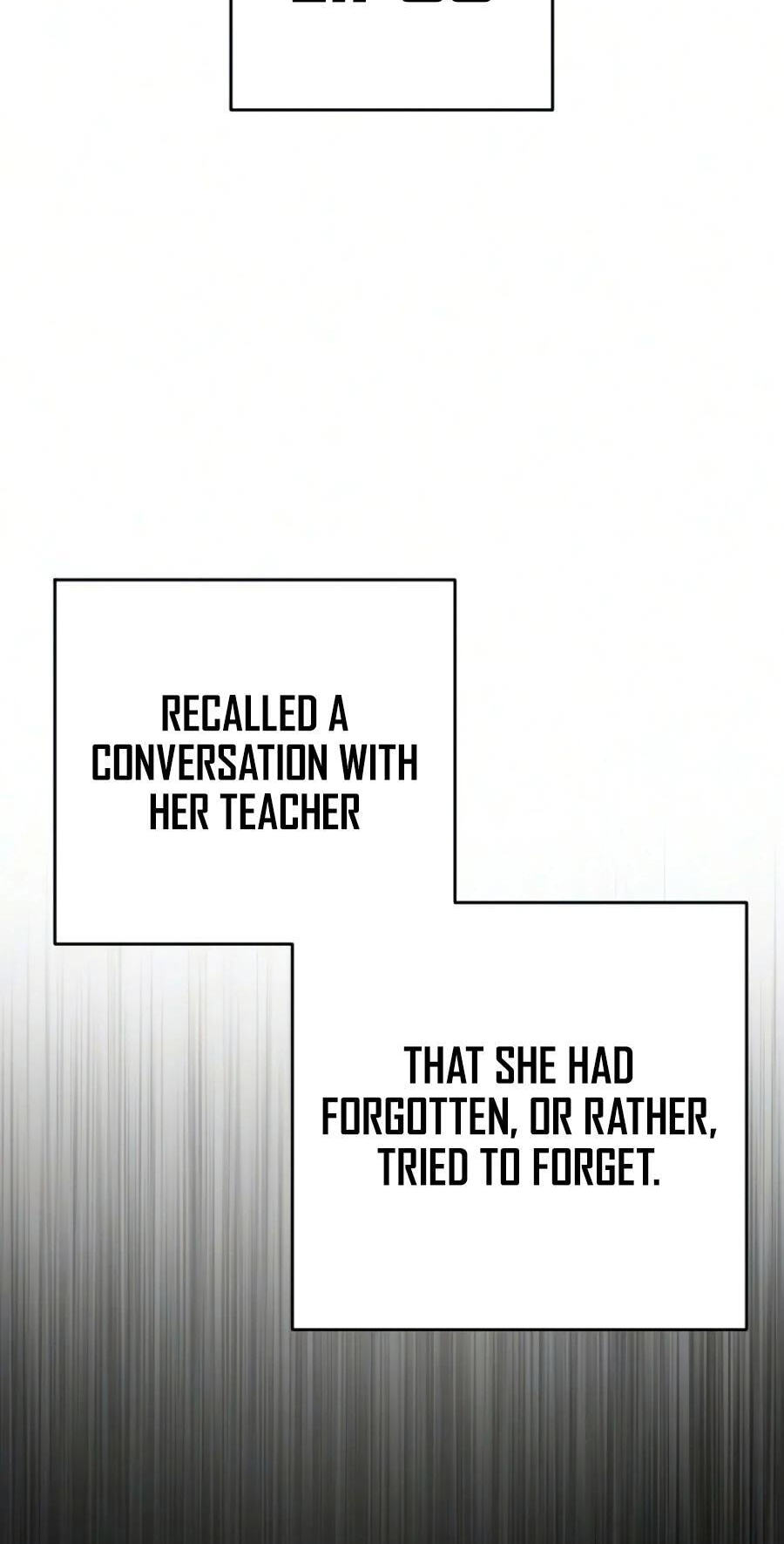 The Executioner (Lee Jehwan) Chapter 58.6 page 82 - 