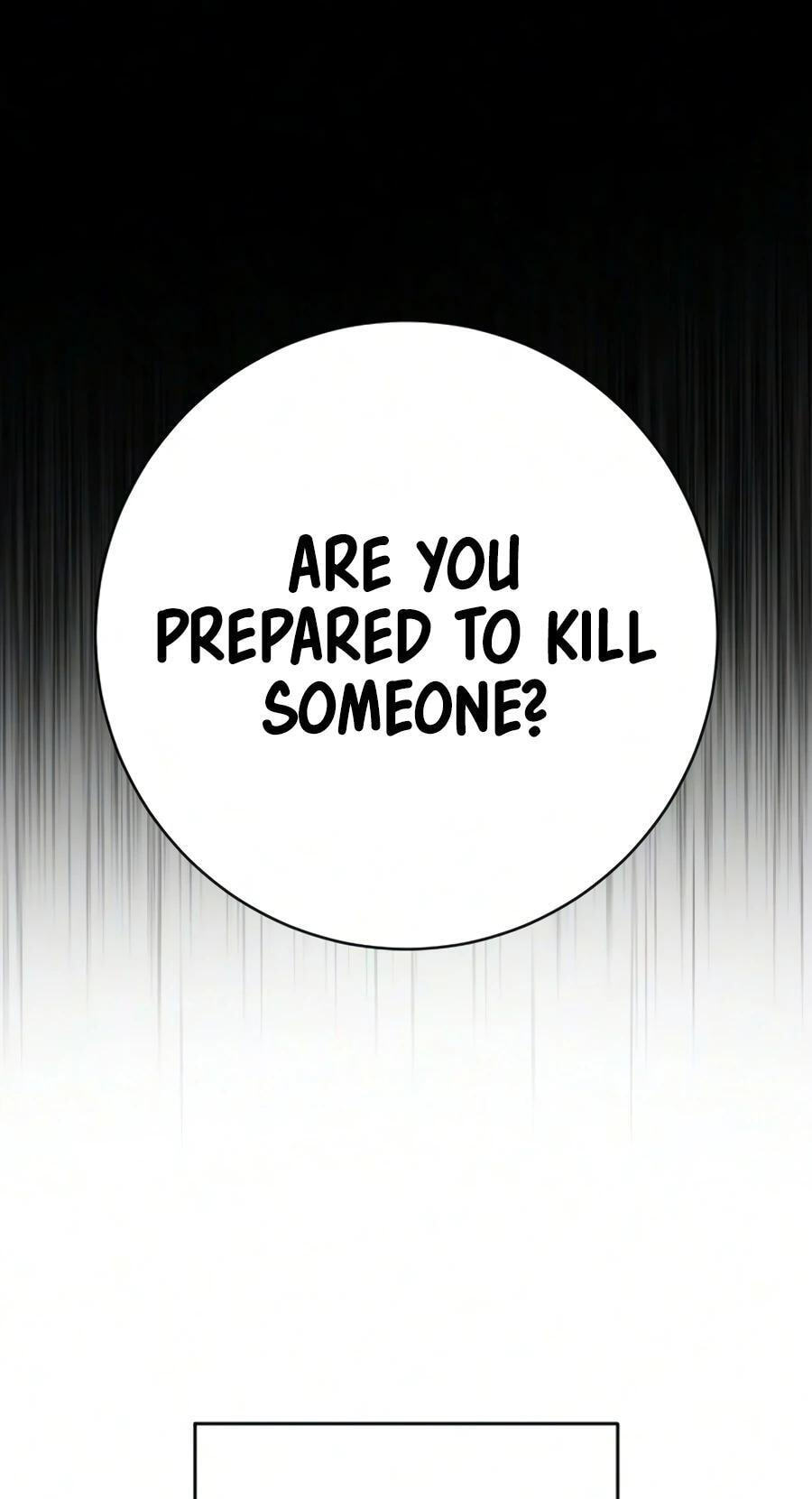 The Executioner (Lee Jehwan) Chapter 58.6 page 95 - 