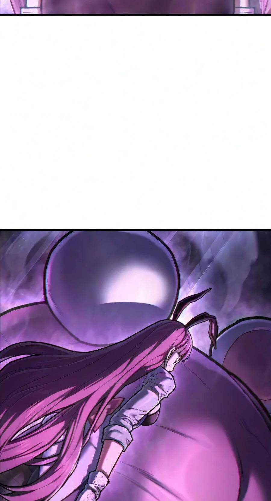 The Executioner (Lee Jehwan) Chapter 58.6 page 98 - 