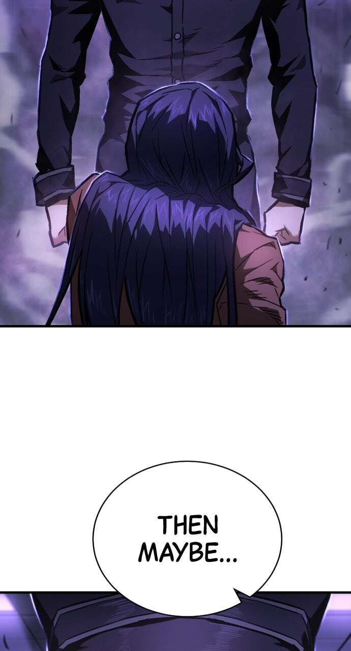 The Executioner (Lee Jehwan) Chapter 6 page 111 - 