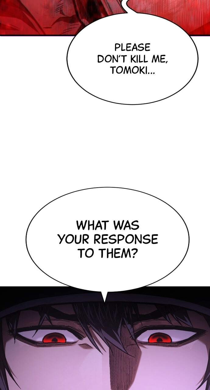 The Executioner (Lee Jehwan) Chapter 6 page 119 - 