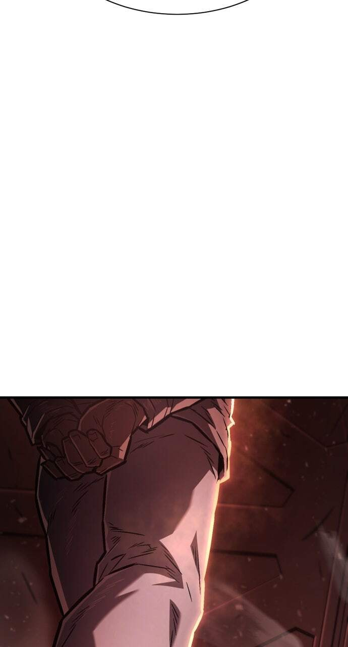 The Executioner (Lee Jehwan) Chapter 6 page 138 - 