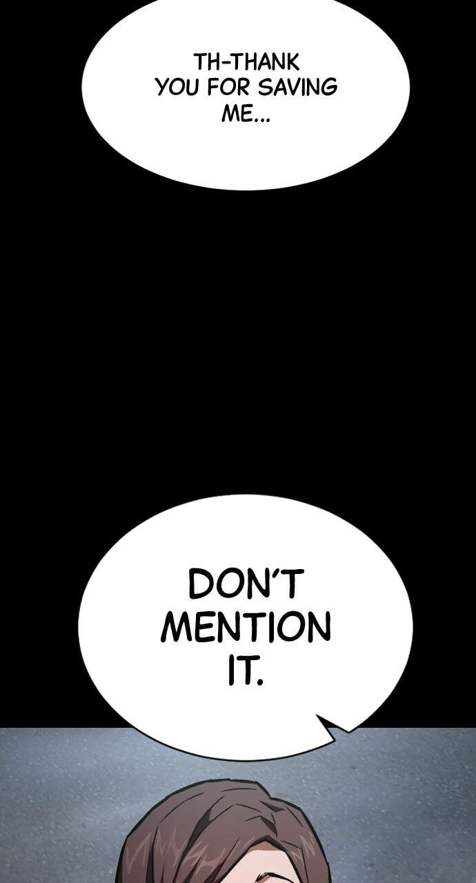 The Executioner (Lee Jehwan) Chapter 6 page 36 - 