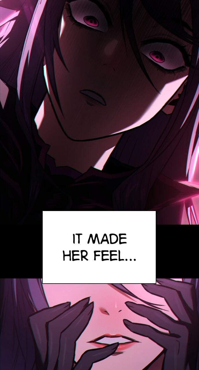 The Executioner (Lee Jehwan) Chapter 6 page 41 - 