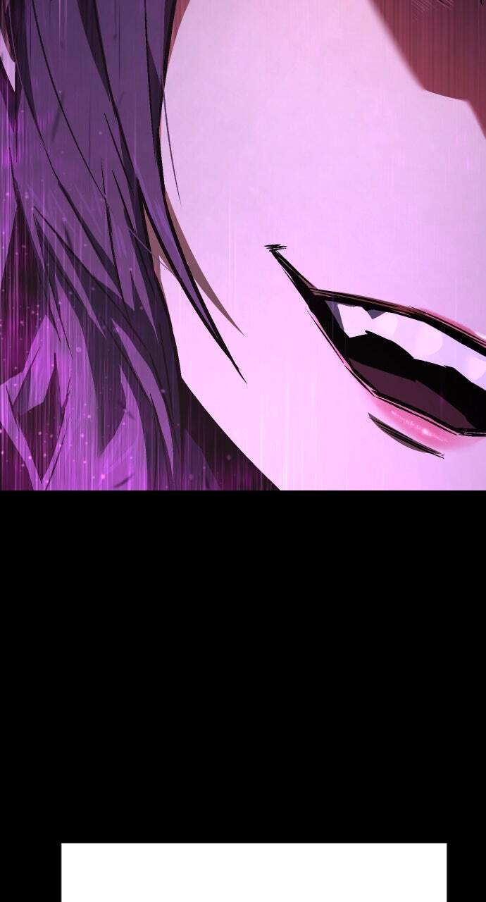 The Executioner (Lee Jehwan) Chapter 6 page 54 - 