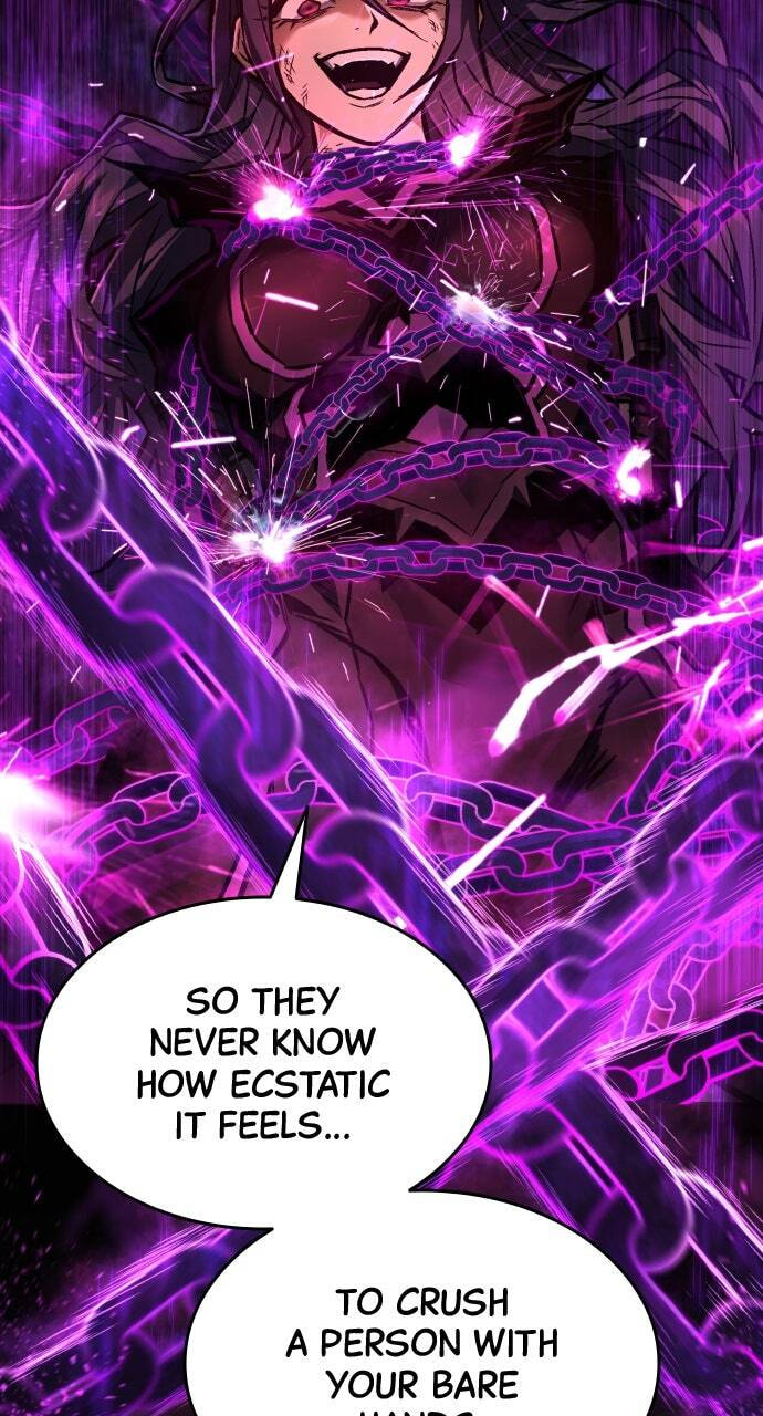 The Executioner (Lee Jehwan) Chapter 6 page 79 - 