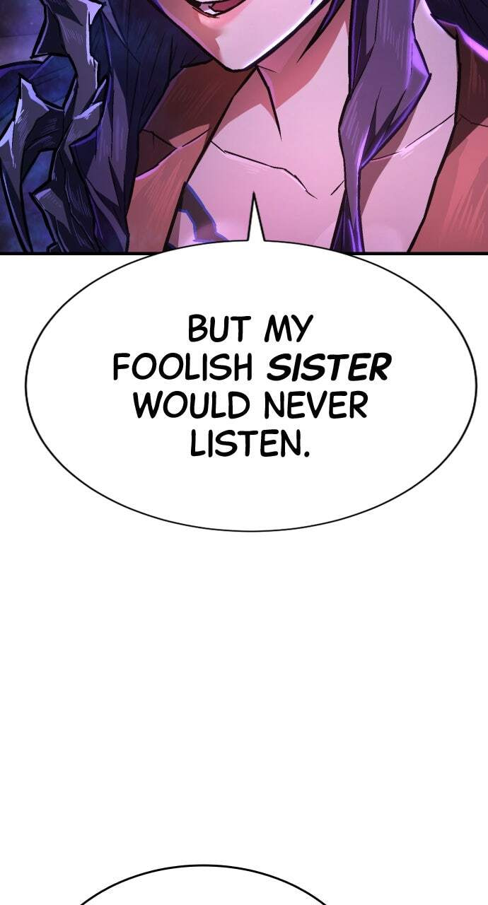The Executioner (Lee Jehwan) Chapter 6 page 9 - 
