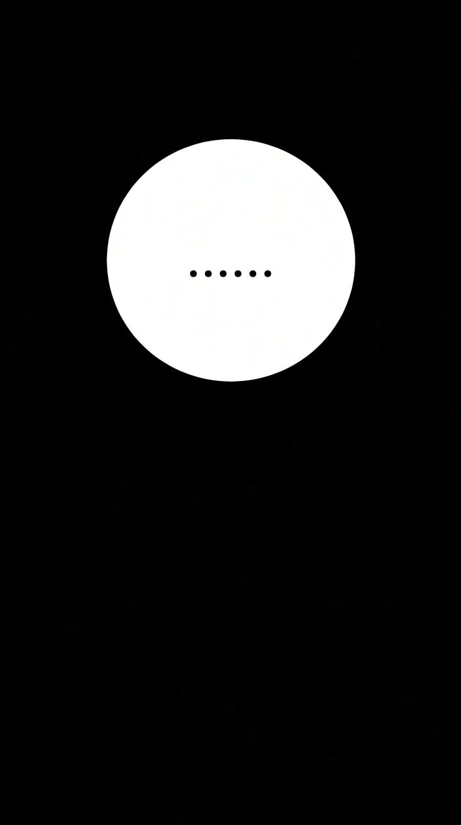 The Executioner (Lee Jehwan) Chapter 60 page 59 - 
