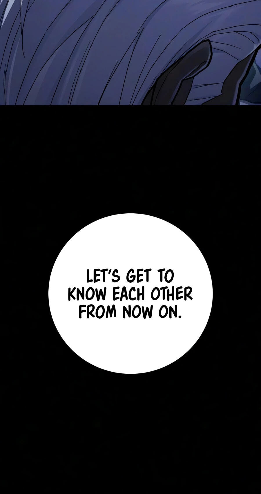 The Executioner (Lee Jehwan) Chapter 60 page 68 - 