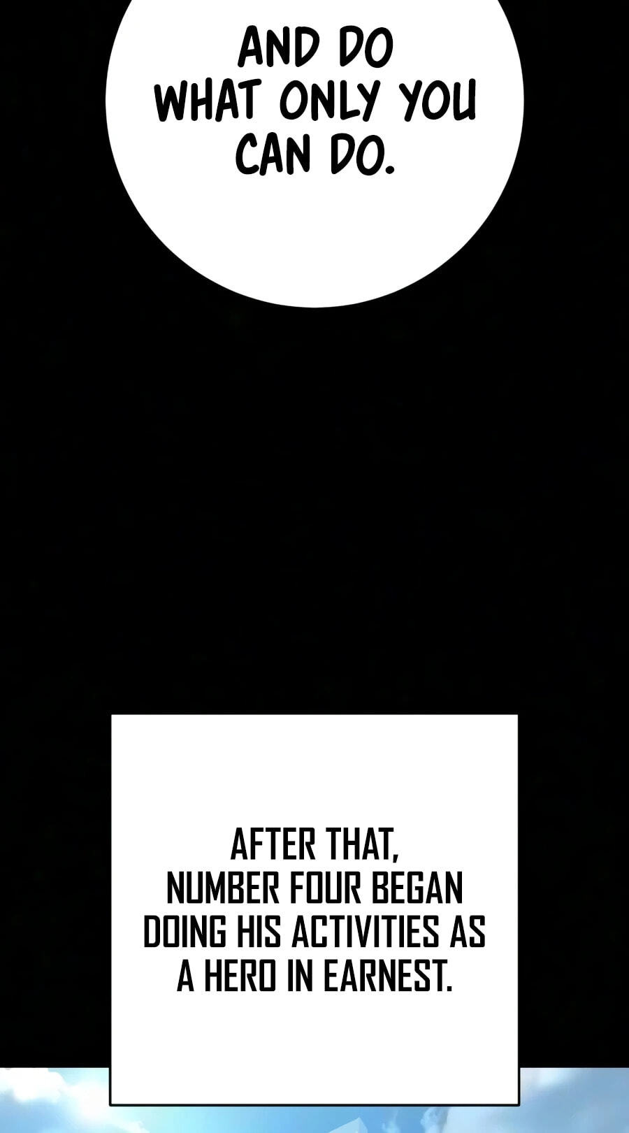 The Executioner (Lee Jehwan) Chapter 60 page 86 - 