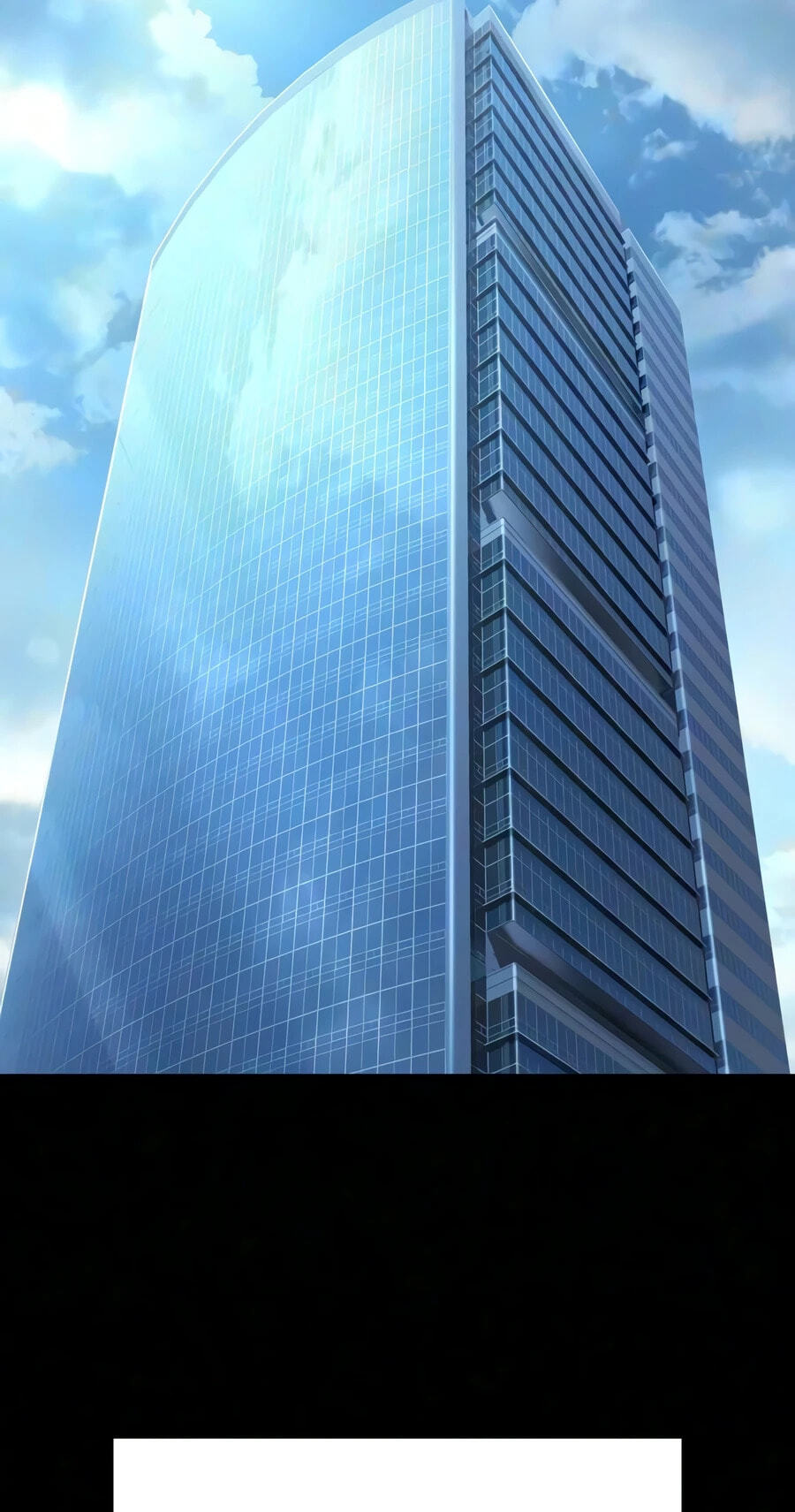 The Executioner (Lee Jehwan) Chapter 60 page 87 - 