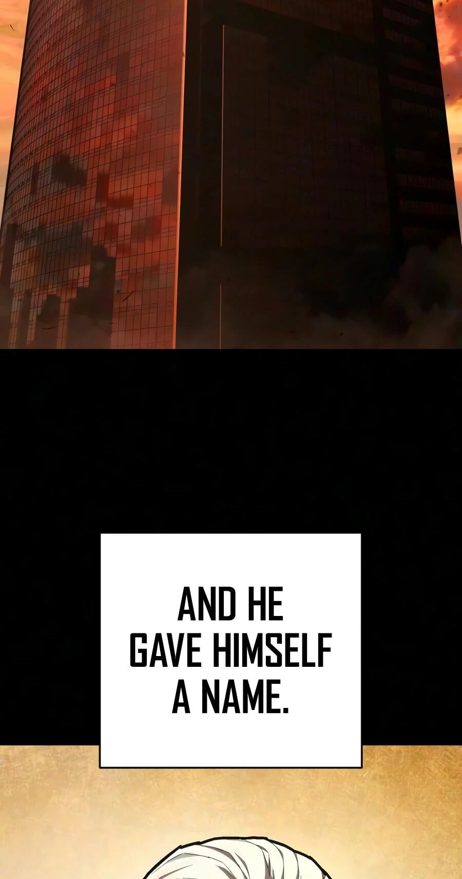 The Executioner (Lee Jehwan) Chapter 60 page 92 - 