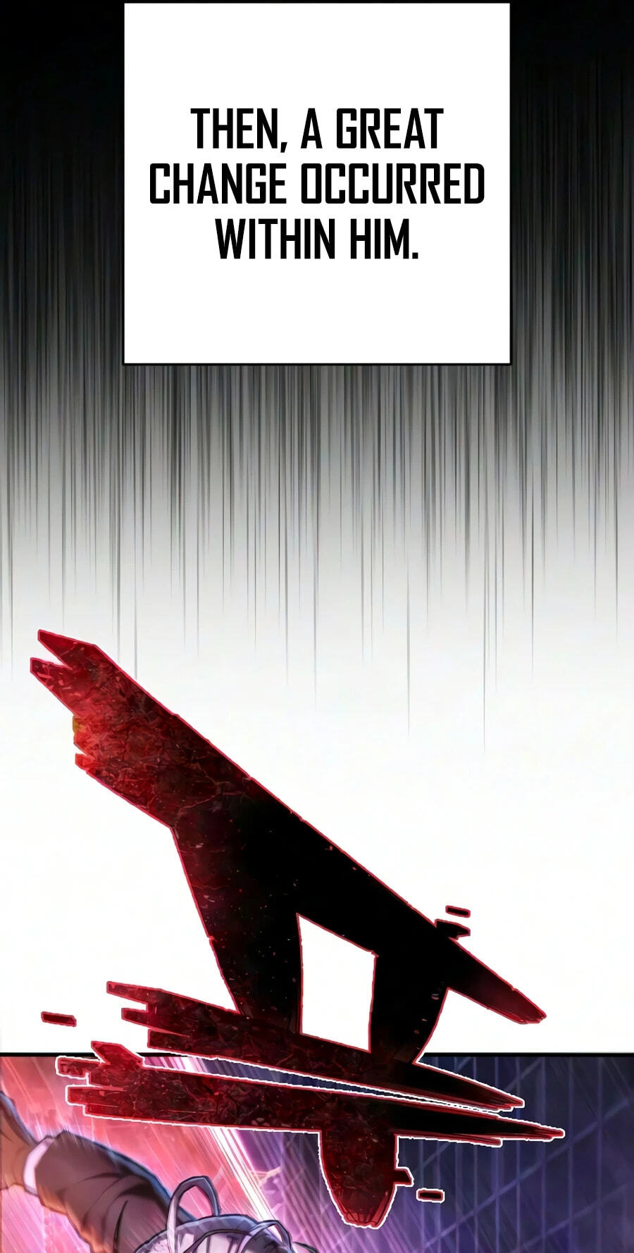 The Executioner (Lee Jehwan) Chapter 60 page 94 - 