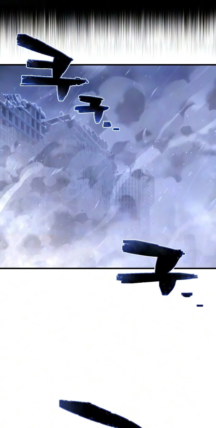 Read The Executioner (Lee Jehwan) chapter 61 image 56 on Lezhin