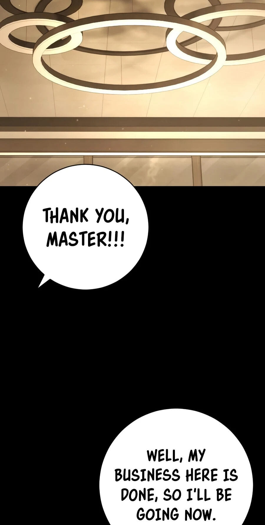 Read The Executioner (Lee Jehwan) chapter 62 image 16 on Lezhin