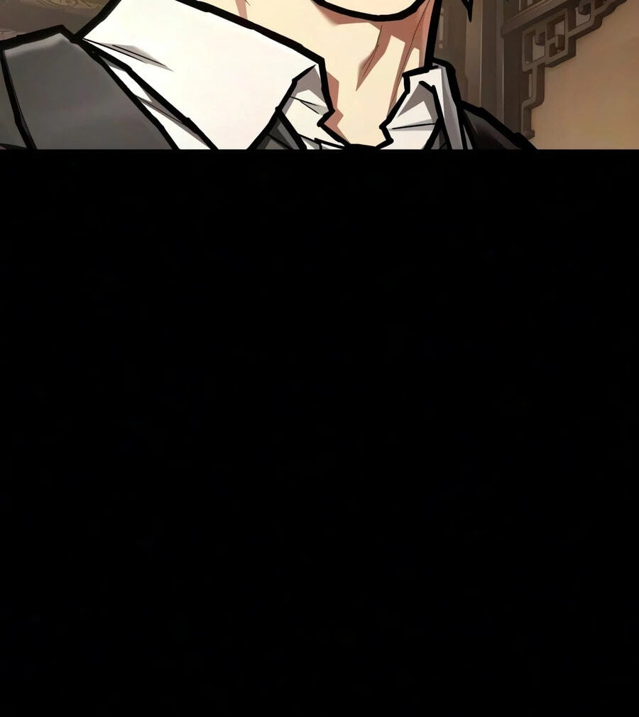 Read The Executioner (Lee Jehwan) chapter 63 image 43 on Lezhin