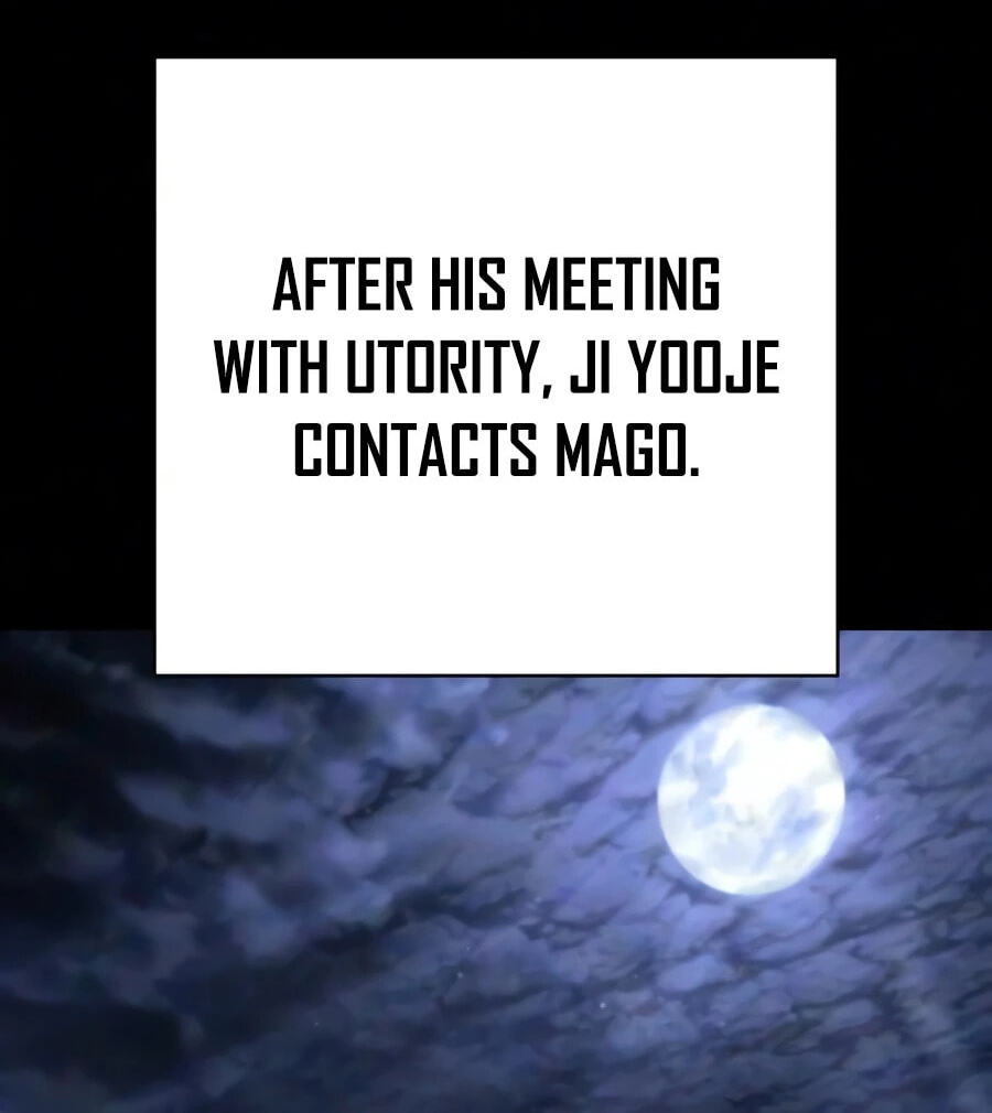 Read The Executioner (Lee Jehwan) chapter 63 image 44 on Lezhin