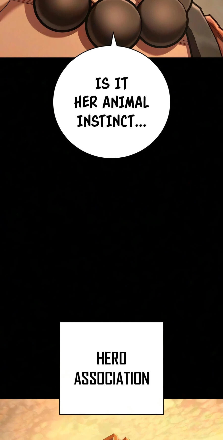 Read The Executioner (Lee Jehwan) chapter 63 image 71 on Lezhin