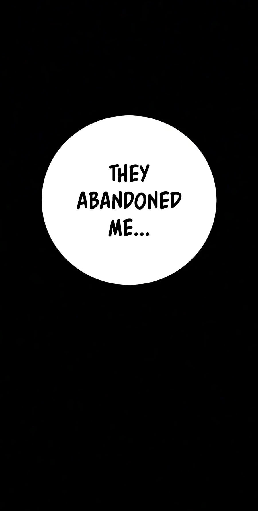 Read The Executioner (Lee Jehwan) chapter 64 image 10 on Lezhin