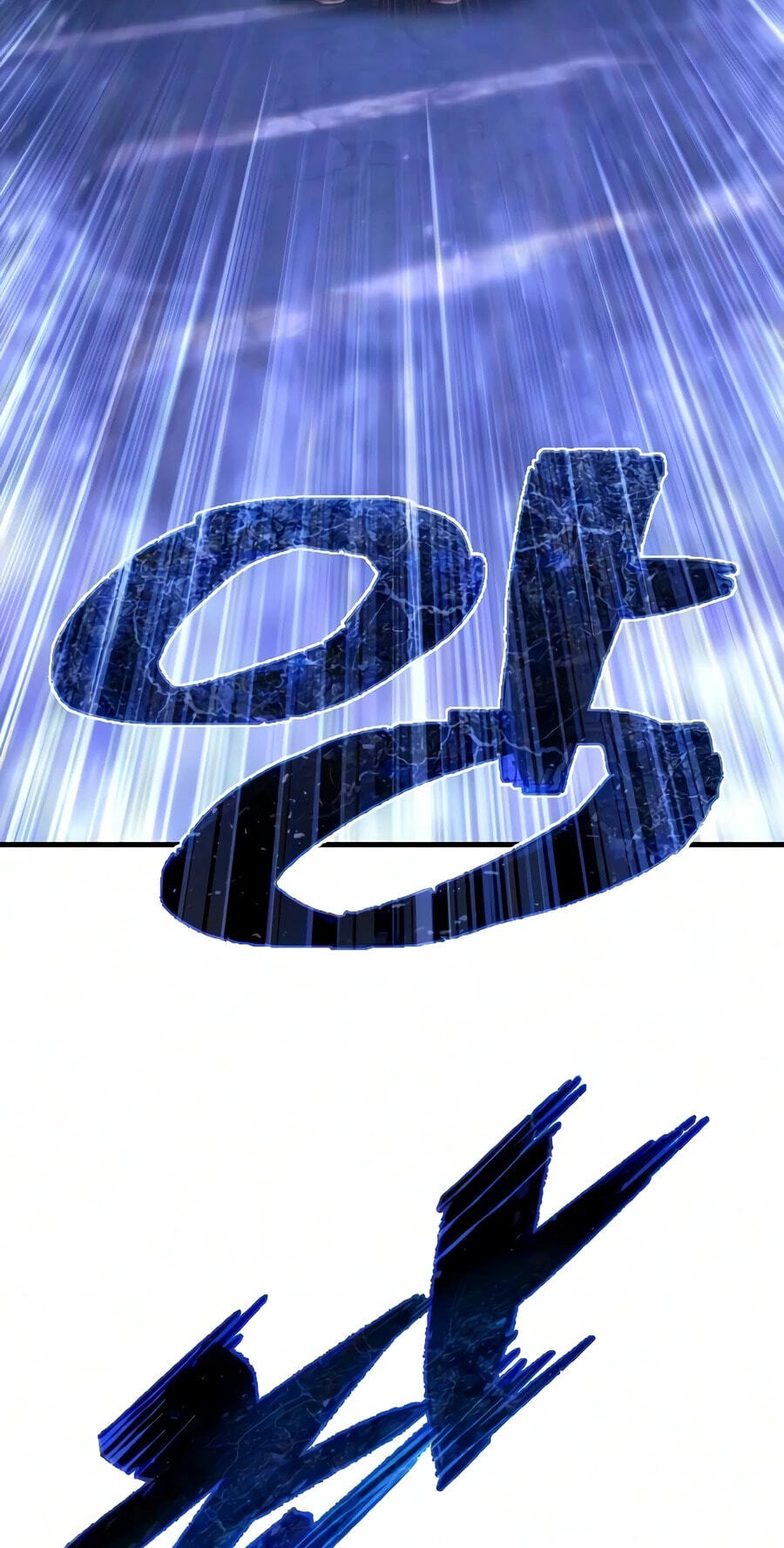 Read The Executioner (Lee Jehwan) chapter 64 image 85 on Lezhin