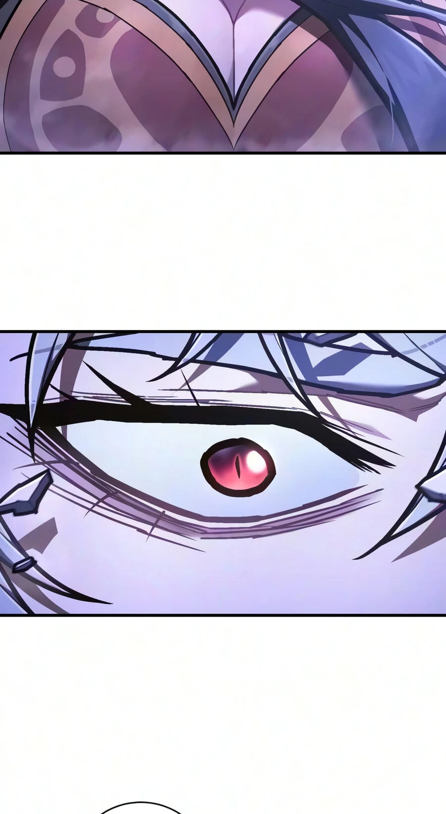 Read The Executioner (Lee Jehwan) chapter 64 image 90 on Lezhin