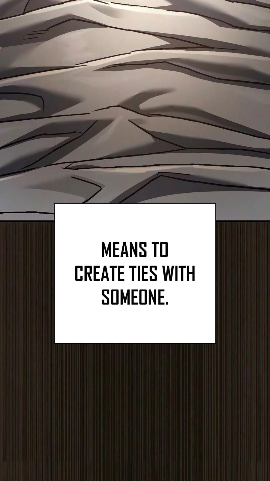 Read The Executioner (Lee Jehwan) chapter 65 image 53 on Lezhin