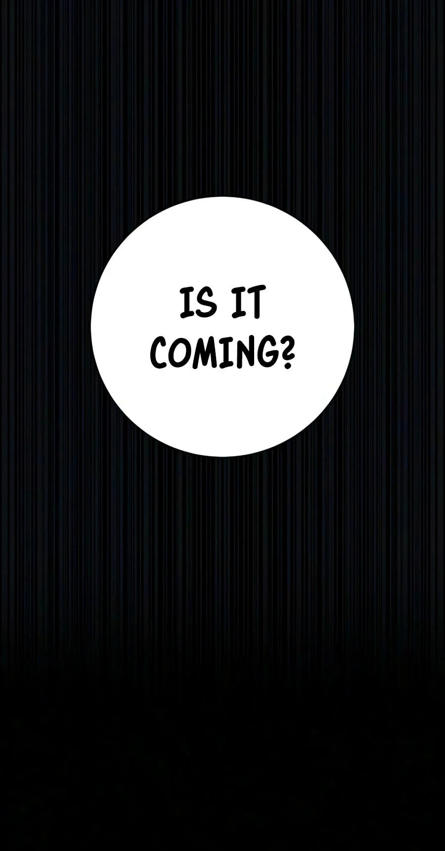 The Executioner (Lee Jehwan) Chapter 66 page 94 - 